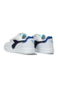 low-top-sneakers-raptor-blauw-zwart