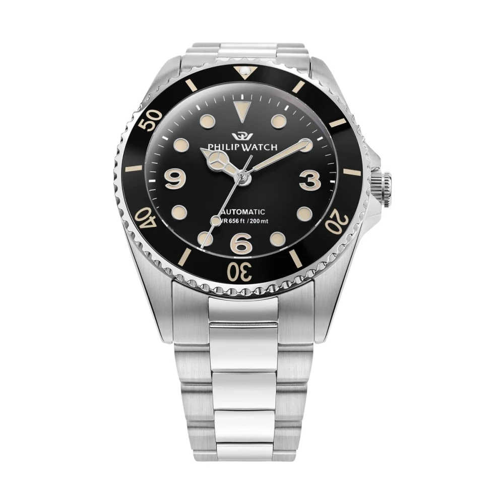 Accessories > Watches - - Philip Watch - Modalova