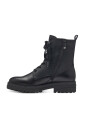 bottines-a-lacets