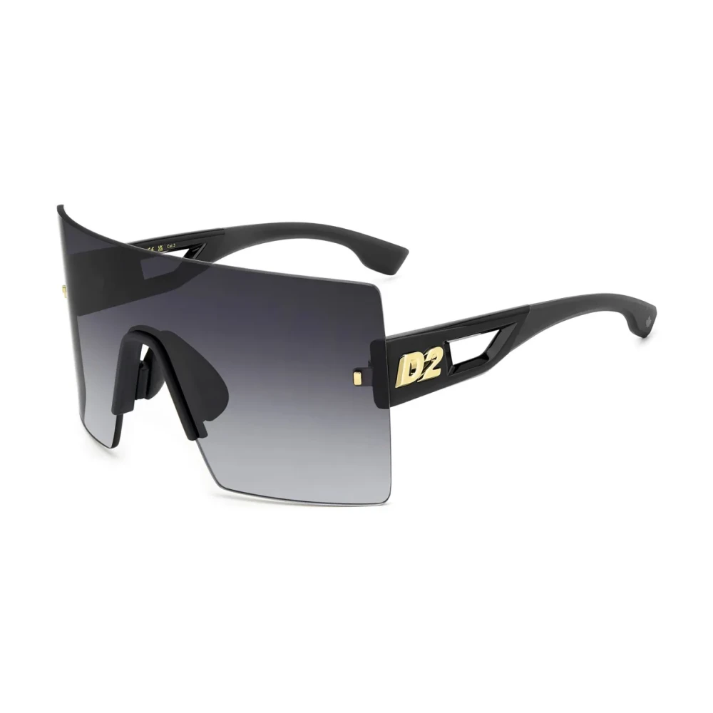 Accessories > Sunglasses - - Dsquared2 - Modalova