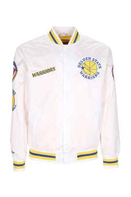 bomber-jackets