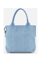 sac-shopping-medium-script