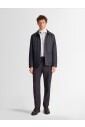veste-ferdinand