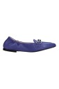 ballerines-en-cuir