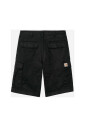 short-cargo-regular