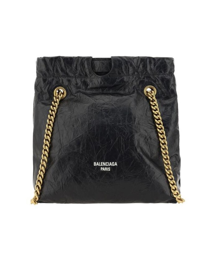 chic-drawstring-shoulder-bag