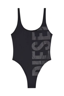Kylia One-piece