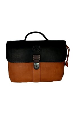 leather-messenger-bag-briefcase