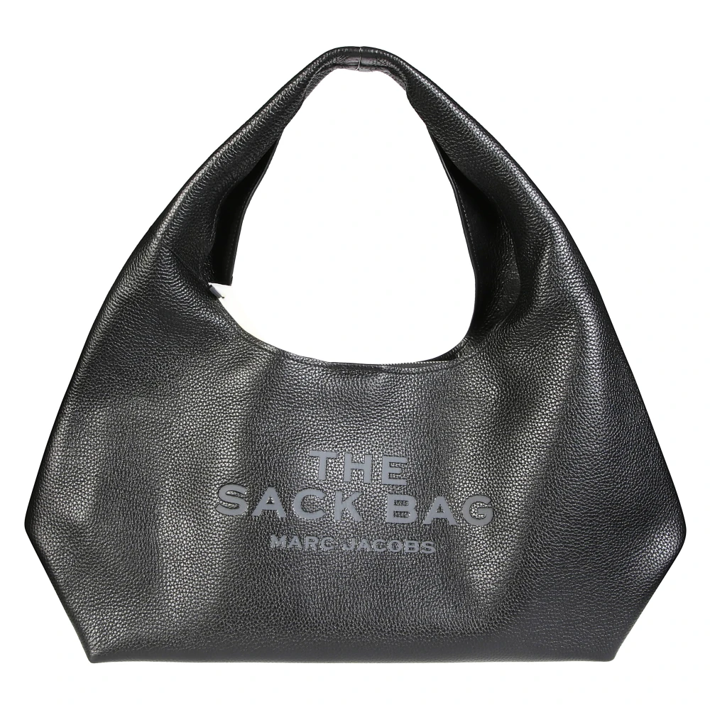 Bags > Handbags - - Marc Jacobs - Modalova