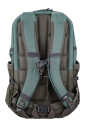 outdoor-adventure-jacket-for-all-seasons