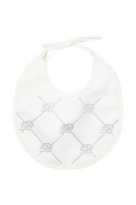 elegant-kids-bibs-with-delicate-detailing