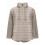 beige-zip-coat-with-drawstring-neck