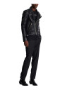 calfskin-biker-jacket