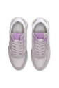 baskets-trpx-running