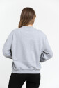 sweat-oversize-decontracte-a-col-rond