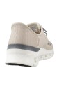 chaussures-de-course-glide-step-pro