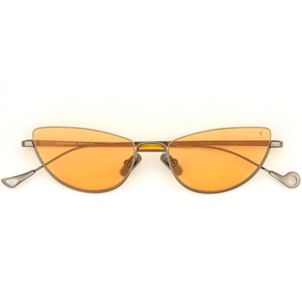 Shop fashion from Eyepetizer