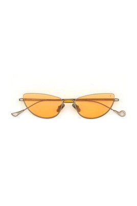stylish-sunglasses-collection