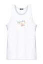 top-capsule-summer-lovers