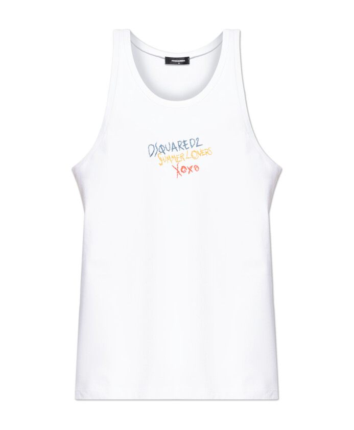 top-capsule-summer-lovers