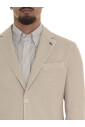 classic-jacket