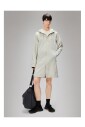veste-longue-hardshell