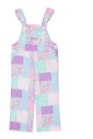 patchwork-cotton-jumpsuit