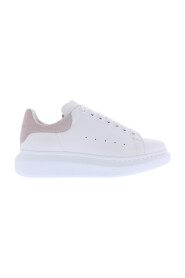 Turnschuhe