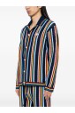 striped-crochet-shirt