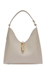sac-bandouliere-goccia-m