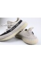 boost-350-v2-slate-sneakers