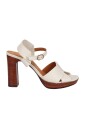 celya-100mm-sandals
