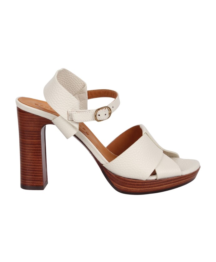 celya-100mm-sandals