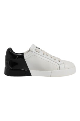 white-black-portofino-men-sneaker-shoes