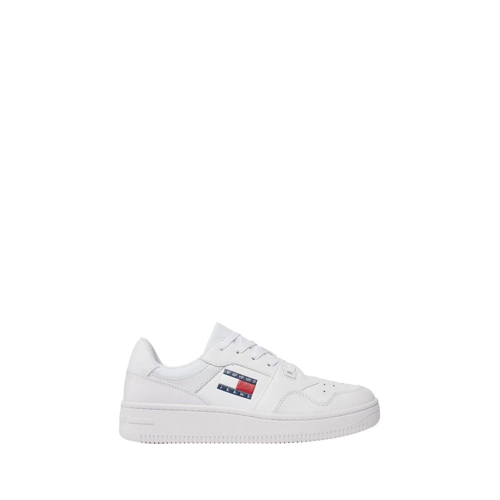 Shoes > Sneakers - - Tommy Hilfiger - Modalova