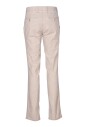 pantalon-en-lin-et-coton-stretch