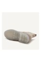 chelsea-boot-suede-ii-taupe-sand