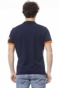double-logo-cotton-polo-shirt