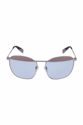 sfu237-sunglasses