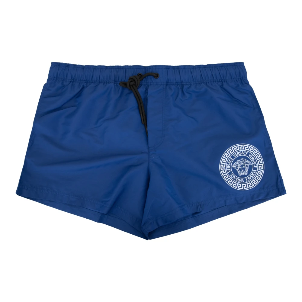 Swimwear > Beachwear - - Versace - Modalova