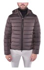 lightweight-hooded-down-jacket-aqua-line
