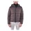 lightweight-hooded-down-jacket-aqua-line