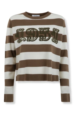 Viterbo Sweater