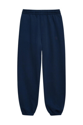 pantalon-de-survetement-bleu-marine-avec-broderie-logo