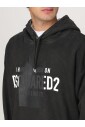 avslappnad-passform-fleece-hoodie