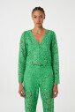 mora-trousers
