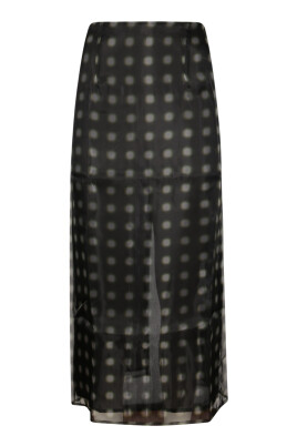 dia-midi-skirt