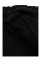 zwarte-joggingbroek