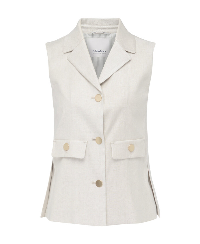 gilet-elegant-caroline