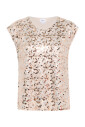 gold-sequin-tee-karliesz-blouse